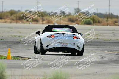 media/Jun-01-2025-VIP Trackdays (Sun) [[b20349723e]]/A Group/Session 3 (Turns 10 12 and StartFinish)/